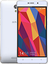 Best available price of Gionee Marathon M4 in Turkmenistan
