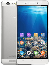 Best available price of Gionee Marathon M5 in Turkmenistan
