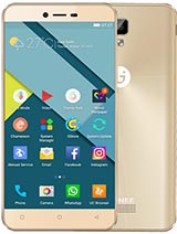 Best available price of Gionee P7 in Turkmenistan