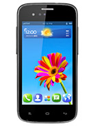 Best available price of Gionee Pioneer P2 in Turkmenistan