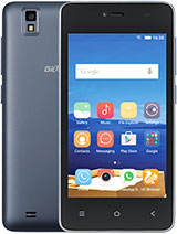 Best available price of Gionee Pioneer P2M in Turkmenistan