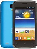 Best available price of Gionee Pioneer P2S in Turkmenistan