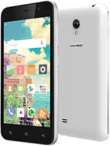 Best available price of Gionee Pioneer P3S in Turkmenistan