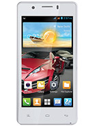 Best available price of Gionee Pioneer P4 in Turkmenistan