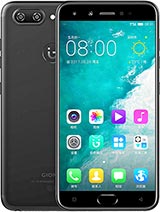 Best available price of Gionee S10 in Turkmenistan