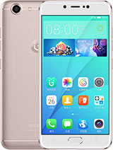 Best available price of Gionee S10C in Turkmenistan