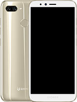 Best available price of Gionee S11 lite in Turkmenistan