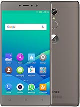 Best available price of Gionee S6s in Turkmenistan