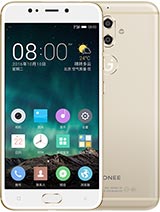 Best available price of Gionee S9 in Turkmenistan