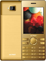 Best available price of Gionee S96 in Turkmenistan