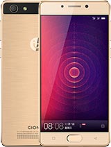 Best available price of Gionee Steel 2 in Turkmenistan
