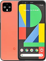 Best available price of Google Pixel 4 XL in Turkmenistan