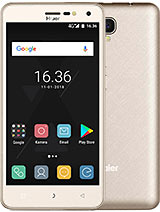 Best available price of Haier G51 in Turkmenistan