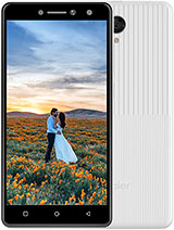 Best available price of Haier G8 in Turkmenistan