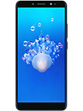 Best available price of Haier Hurricane in Turkmenistan