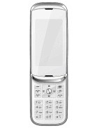 Best available price of Haier K3 in Turkmenistan