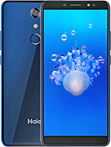 Best available price of Haier I6 in Turkmenistan