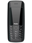 Best available price of Haier M150 in Turkmenistan