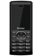 Best available price of Haier M180 in Turkmenistan