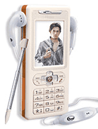 Best available price of Haier M260 in Turkmenistan