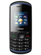 Best available price of Haier M300 in Turkmenistan