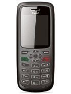 Best available price of Haier M306 in Turkmenistan