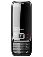 Best available price of Haier U60 in Turkmenistan
