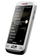 Best available price of Haier U69 in Turkmenistan