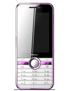 Best available price of Haier V730 in Turkmenistan