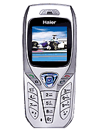 Best available price of Haier V160 in Turkmenistan