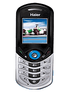 Best available price of Haier V190 in Turkmenistan