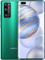 Best available price of Honor 30 Pro in Turkmenistan