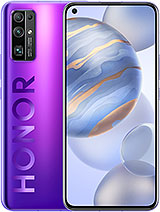 Best available price of Honor 30 in Turkmenistan