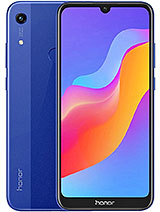 Best available price of Honor 8A 2020 in Turkmenistan