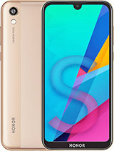 Best available price of Honor 8S in Turkmenistan