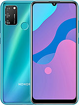 Best available price of Honor 9A in Turkmenistan
