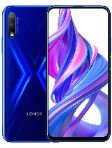 Best available price of Honor 9X in Turkmenistan