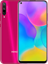 Best available price of Honor Play 3 in Turkmenistan
