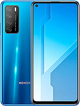 Best available price of Honor Play4 in Turkmenistan