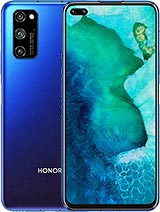 Best available price of Honor V30 Pro in Turkmenistan