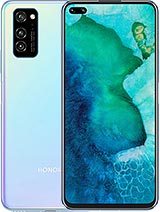 Best available price of Honor V30 in Turkmenistan