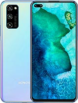 Best available price of Honor View30 Pro in Turkmenistan