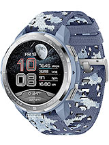 Best available price of Honor Watch GS Pro in Turkmenistan