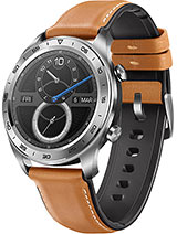 Best available price of Huawei Watch Magic in Turkmenistan