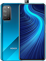 Honor 9X Pro at Turkmenistan.mymobilemarket.net