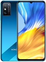 Best available price of Honor X10 Max 5G in Turkmenistan
