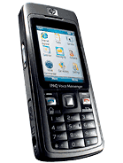 Best available price of HP iPAQ 514 in Turkmenistan