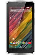 Best available price of HP 7 VoiceTab in Turkmenistan