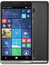 Best available price of HP Elite x3 in Turkmenistan