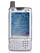 Best available price of HP iPAQ h6310 in Turkmenistan